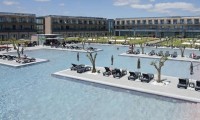 vila gale lagos hotel